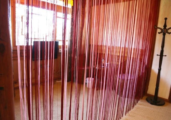 Li Dao Yuan Lejlighedshotel Lijiang  Værelse billede